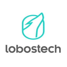 LobosTech
